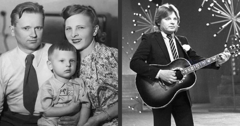 Расплата за славу: как 80-летний Юрий Антонов живёт с 62 питомцами, но без семьи и любви