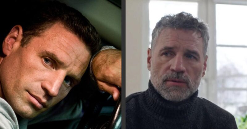 «Пузико свешиваться не должно»: 55-летний Виталий Абдулов раскрыл секрет идеальной формы и почему не женится