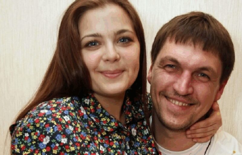 Знаковая роль Дмитрия Орлова в фильме «Первый после Бога».