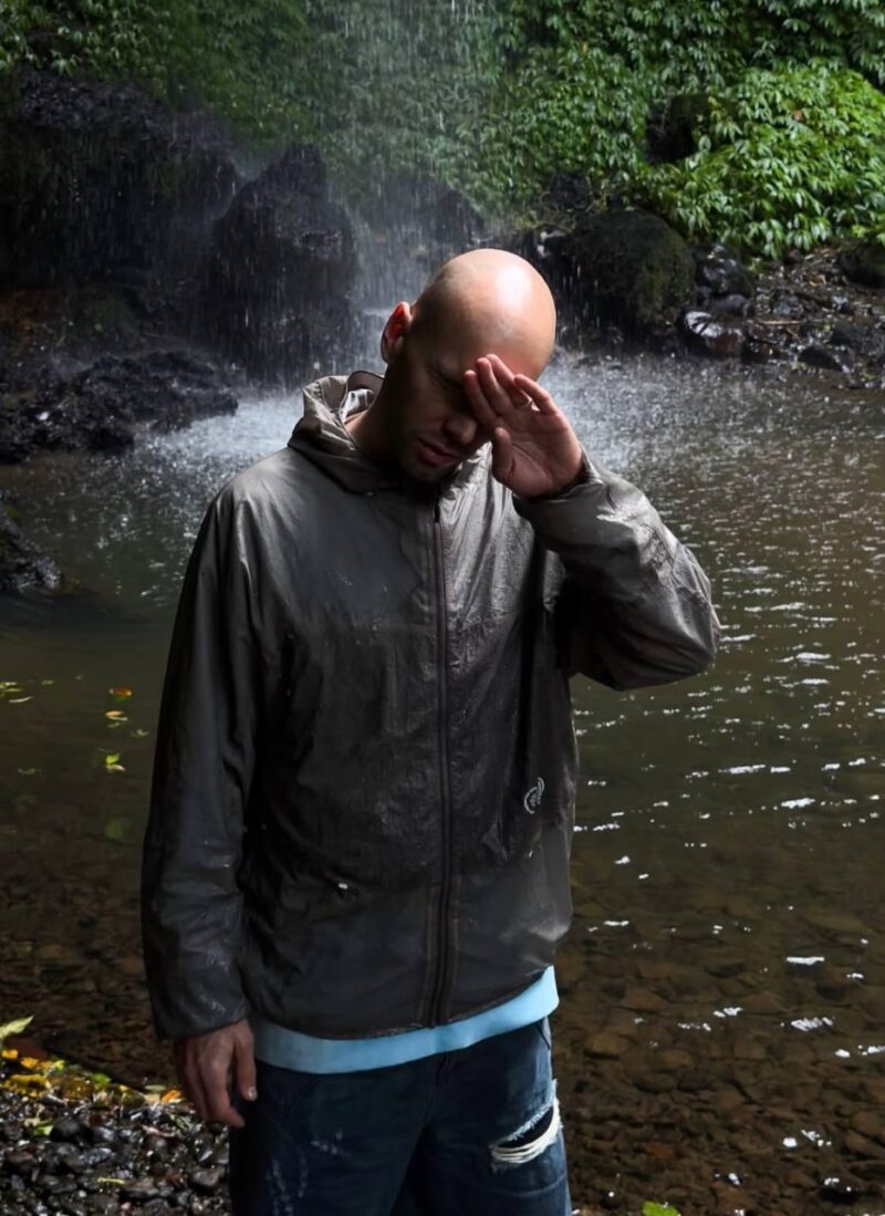 Асмус показала избранника: что скрывала звезда?