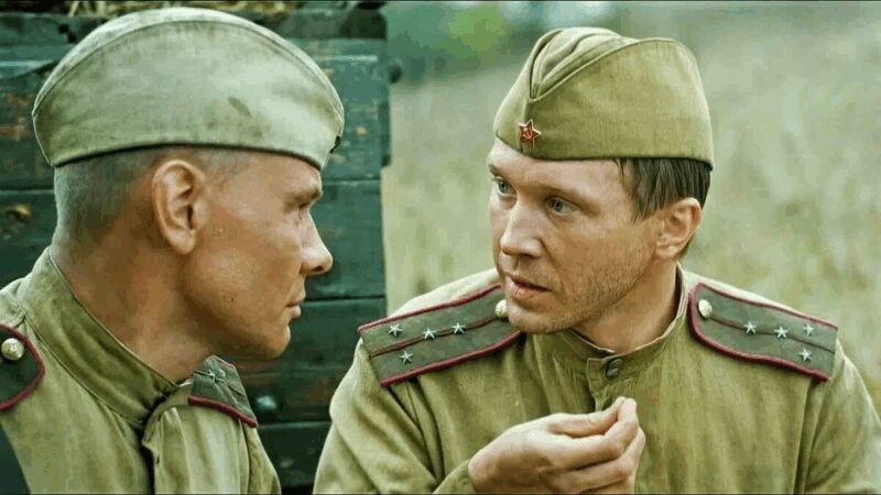 «Он не откладывал отцовство»: почему 59-летний Евгений Миронов скрывал сына-подростка 6 лет