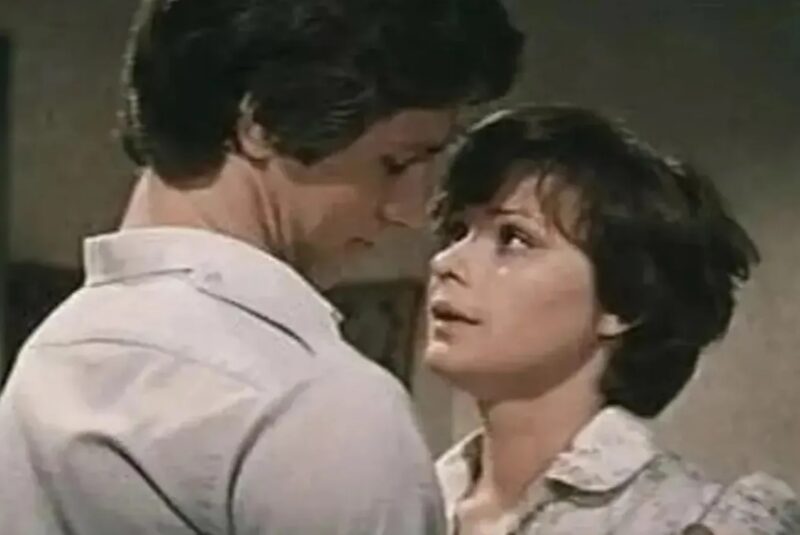 Трагедии, любовь и рождение дочери на закате лет: судьба Бориса Невзорова