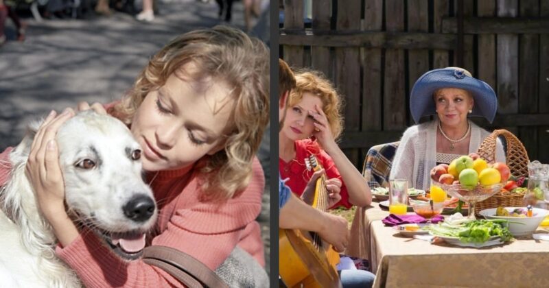 «Он был забит до смерти»: 74-летняя звезда «…А зори здесь тихие» Ирина Шевчук ушла после борьбы с недугом, пережив трагедии близких