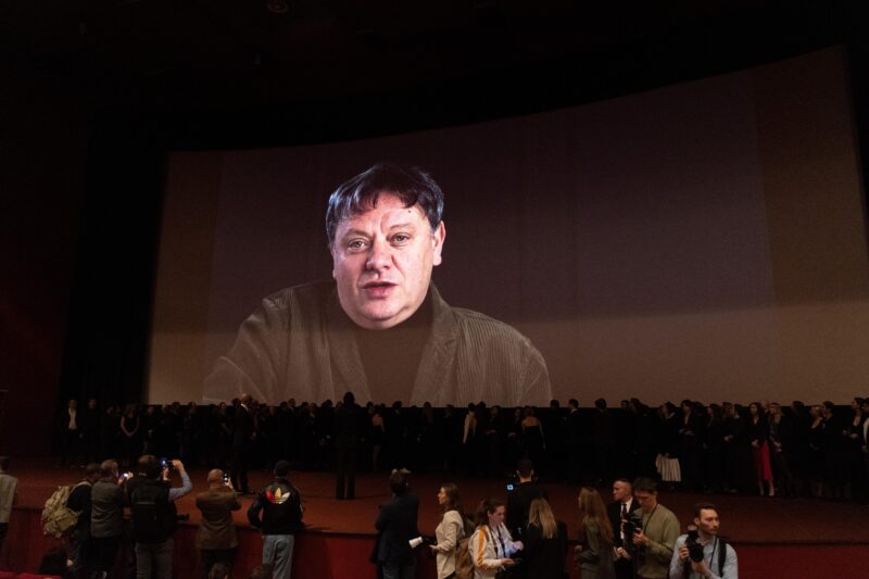 Трагическая тайна Евгении Брик: почему она скрывала свой уход?