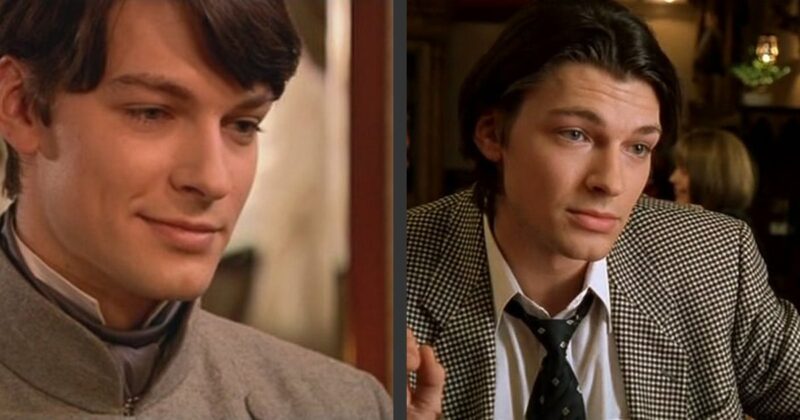 «Он не стал медийным заложником»: почему 58-летний Даниил Страхов сбежал из Москвы и что скрывает о личной жизни