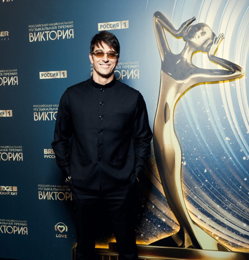 «Взрослые тоже ошибаются»: как развод после 10 лет брака изменил жизнь 40-летнего Станислава Бондаренко и его 17-летнего сына Марка