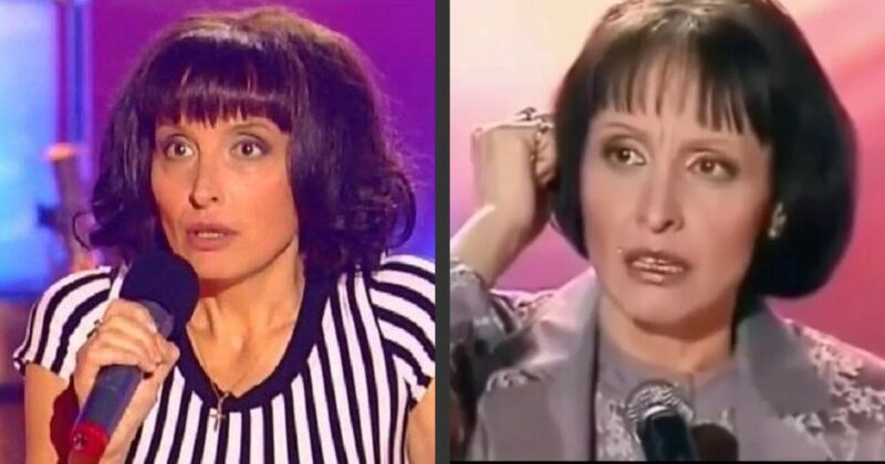 «Мне отвели полтора года»: как 