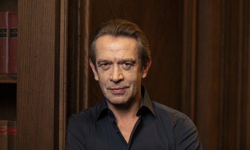 Ольга Павловец