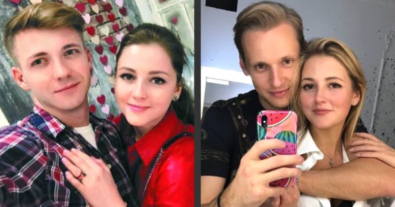 «Он подал в суд, чтобы забрать опеку над сыном»: почему брак актрисы Анны Михайловской продлился всего 5 лет