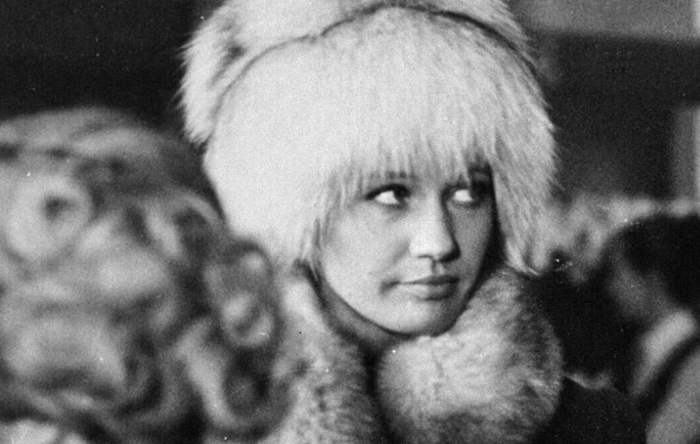 «Я расплачусь!»: как звезда «Женщин» пережила 4 брака, бандитов и страшную болезнь, но обрела покой лишь в 79 лет