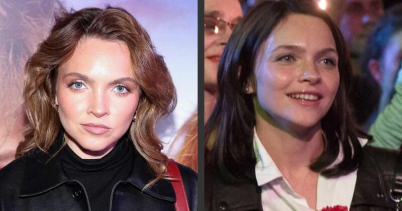 «Она околдовала меня!»: как Наталья Земцова увела из семьи мужчину на 16 лет старше с четырьмя детьми, а теперь встречается с бывшим Кристины Асмус