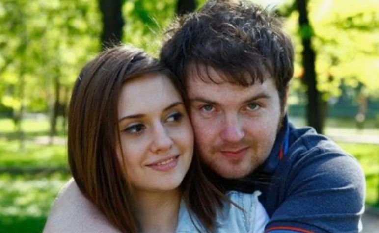 Они были на пике славы, но исчезли с экранов: почему 4 звезды российского кино выбрали другую жизнь?