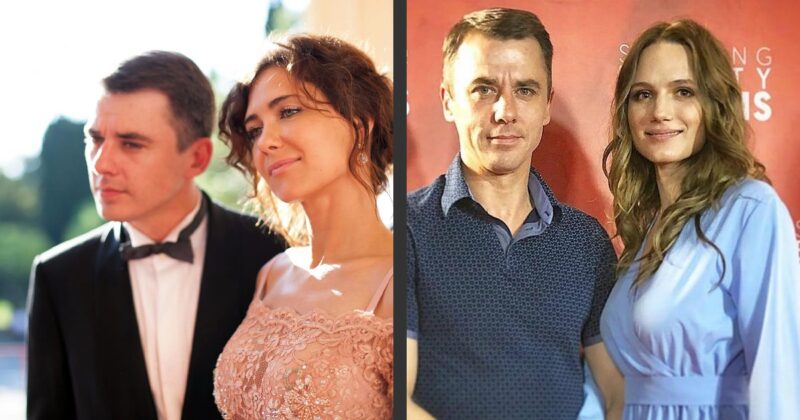 «Я чужим детям уделяю больше внимания, чем своим»: 48-летний Игорь Петренко о боли отцовства и тихом счастье с 35-летней женой