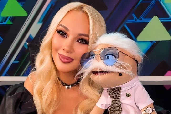 Пластический хирург о возможных процедурах Кудрявцевой