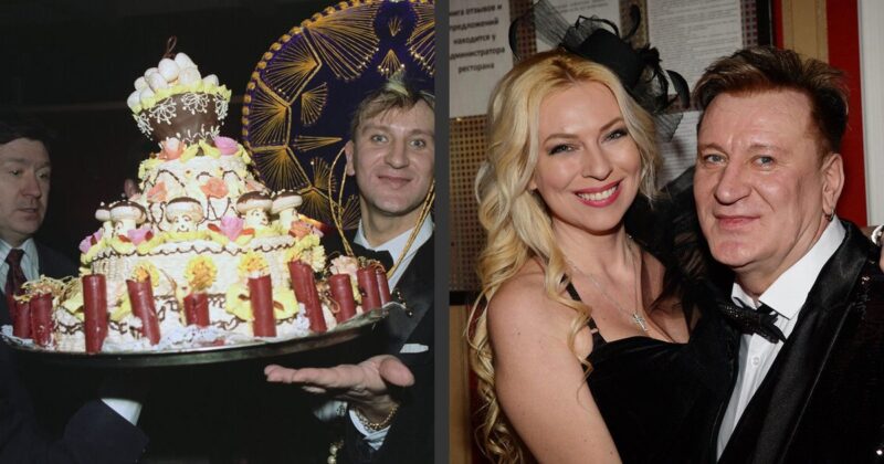 «25 тысяч рублей — смех!»: 65-летний Сергей Пенкин о нищенской пенсии и одиночестве, от которого не страдает