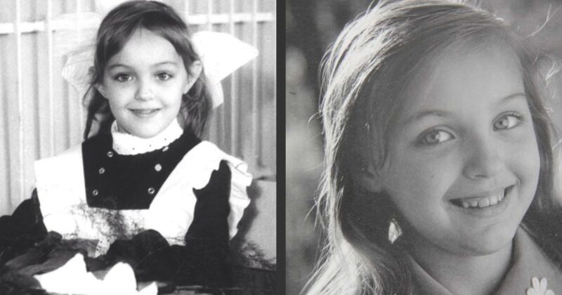 «Что-то в вашей девочке погасло»: почему 53-летняя Мальвина из «Буратино» отказалась от славы и как пережила предательство мужа