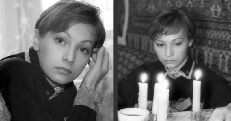 «Ему можно все, он гений»: почему дочь Михаила Ефремова хотела посадить отца в тюрьму, а мать — в психушку?