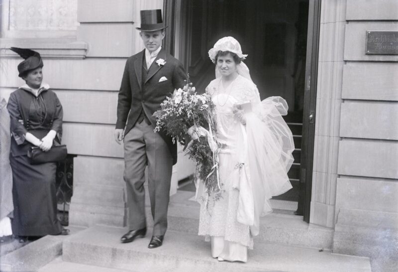 Кеннеди: Кровавый след за блеском власти и роковой лоботомией