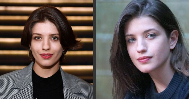 Сбой системы: «Самая красивая актриса» в 36 лет выбрала «профнепригодного» — Анна Чиповская о браке с Дмитрием Ендальцевым и отказе от детей