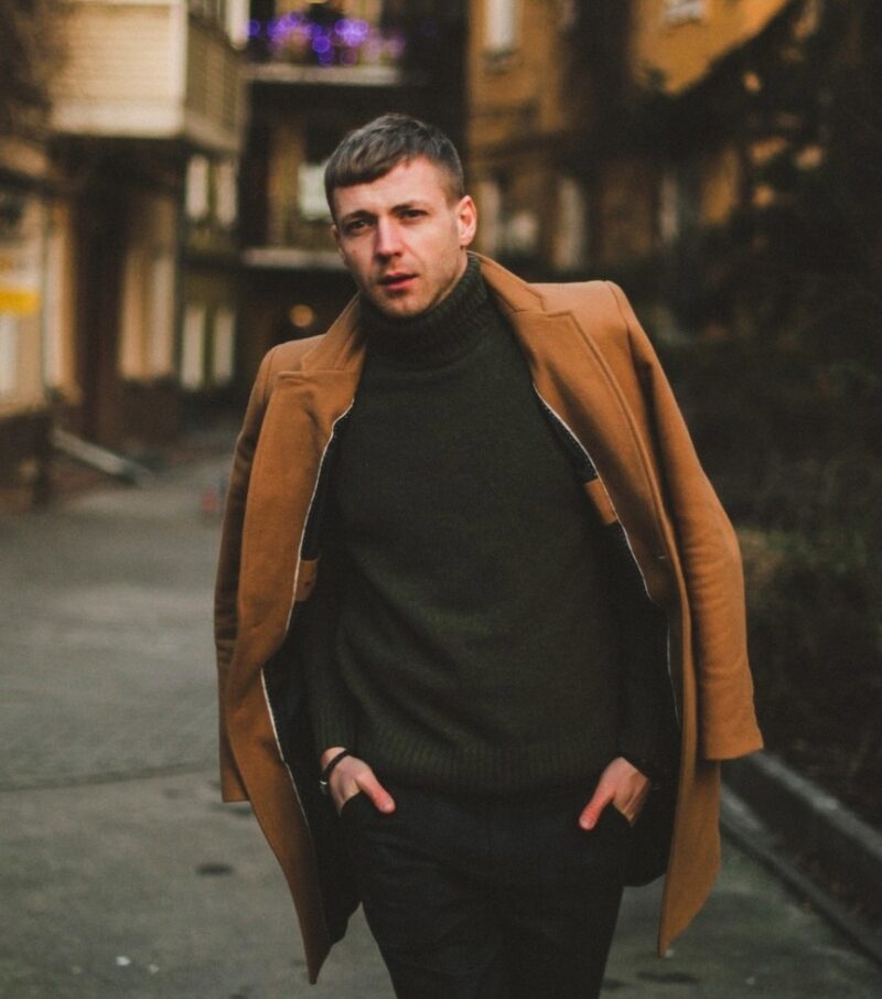 «Не смогло удержать брак от распада»: как живут Анна Михайловская и Тимофей Каратаев спустя 7 лет после развода