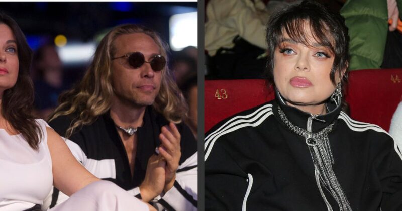 «Шалман на шее»: почему 50-летняя Королёва тянет на себе всю семью, а «подруга» Кудрявцева подливает масла в огонь?