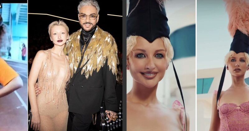 «5 миллионов в месяц»: как Филипп Киркоров 