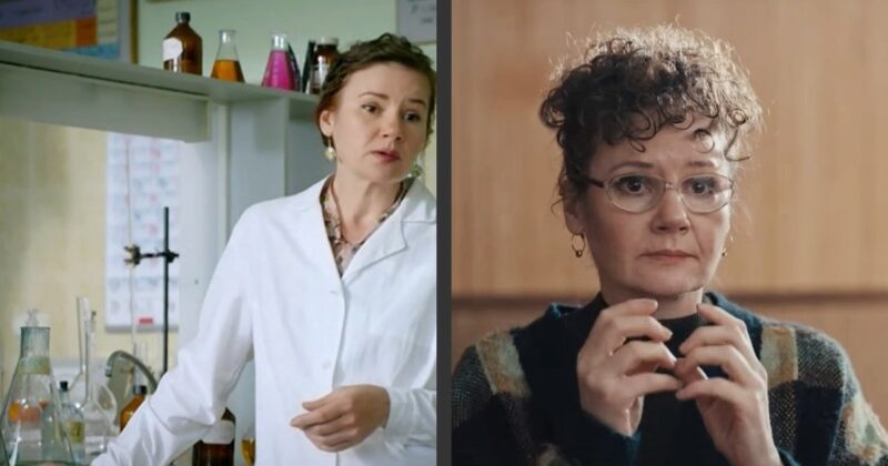 «Что было — осталось между нами»: как 49-летний Александр Олешко скрывал два брака и почему не показывает жену и детей