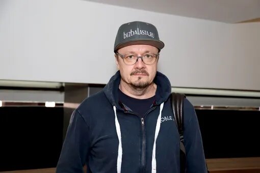 Семья и любимое дело — вот истинные сокровища в жизни Владимира Шевелькова.