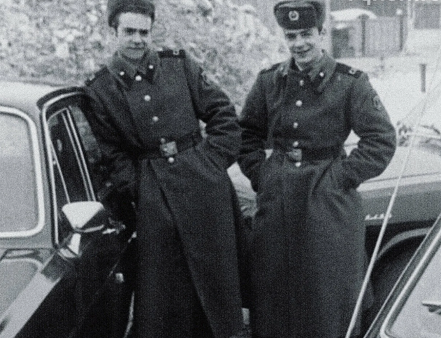 Близнецы-таксисты и вундеркинд: как сложилась жизнь юных звёзд, которым сейчас за 30?