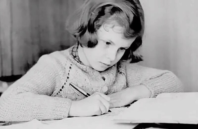 «Мы были в числе первых, кого впустили в семьи первых лиц»: как телеведущая Валентина Пиманова развелась после 25 лет брака и нашла новую любовь