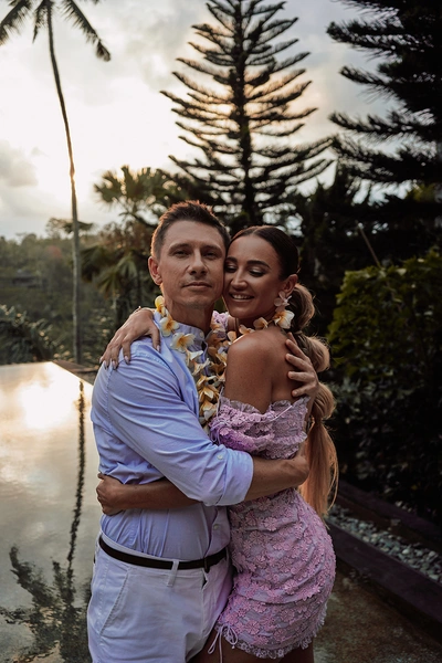 Поклонники считали Ольгу Бузову идеальной парой для шоумена