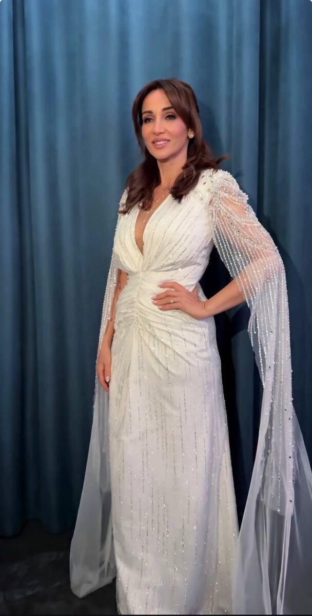 Бракофобка у ЗАГСа: неожиданный поворот Анфисы Чеховой