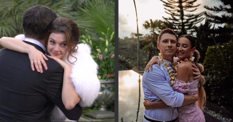 «Мне бы такую жену, но уже увели»: Почему 48-летний Тимур Батрутдинов так и не женился, несмотря на два реалити-шоу?