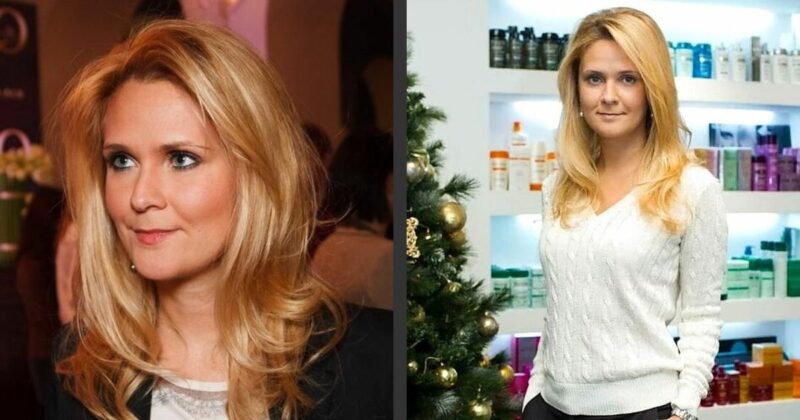 «Гостевой брак» или мудрость: почему 14-летний союз Андрея Малахова и Натальи Шкулёвой вызывает столько вопросов