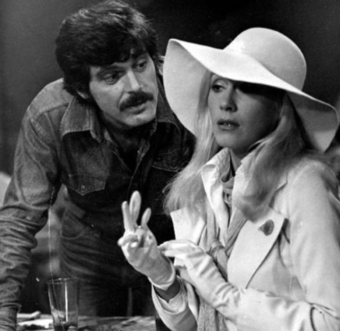 Кадр из фильма 