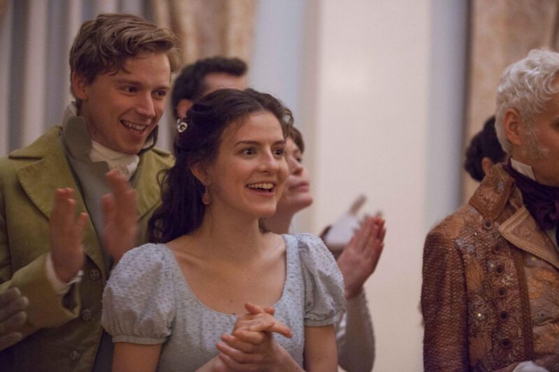 Новый Ростов найден: что скрывает Сарик Андреасян?