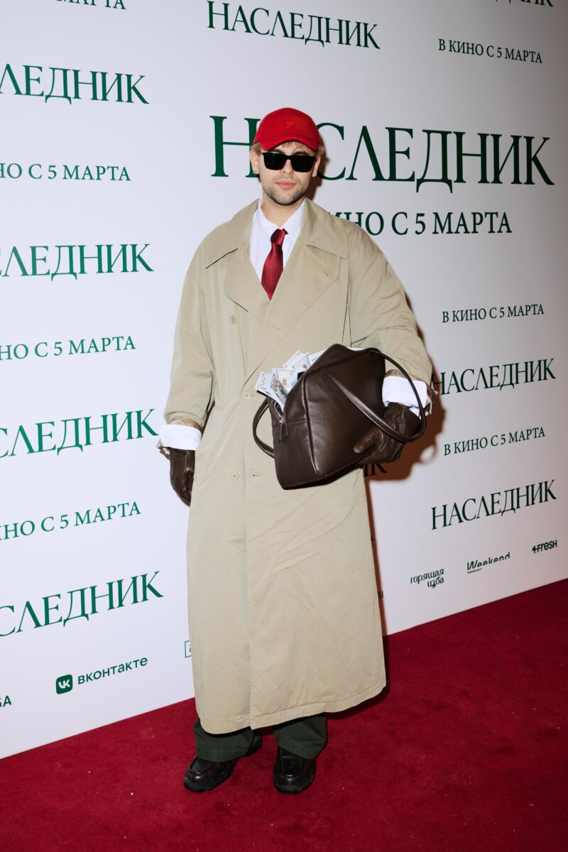 Миллиарды, смерть и алименты: За что борются звезды?