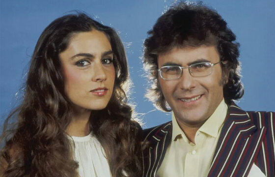 «Это было невыносимо»: почему Аль Бано и Ромина Пауэр развелись после 29 лет брака, но воссоединились спустя годы