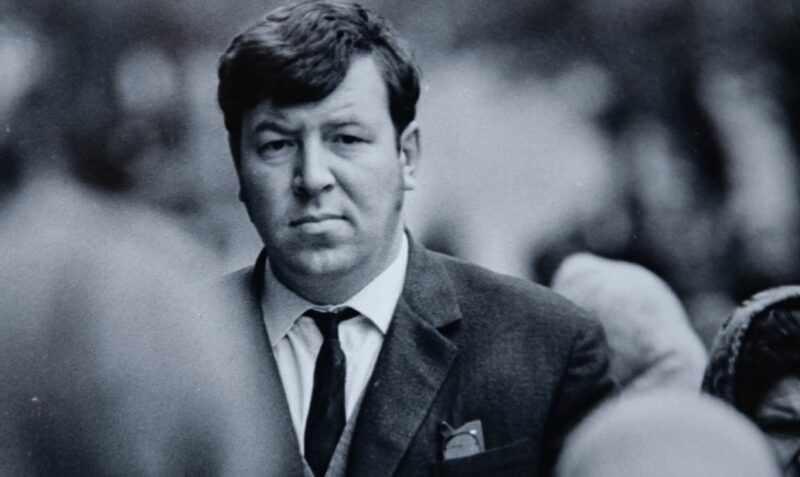 Роман Филиппов: актёр с феноменальными лингвистическими способностями