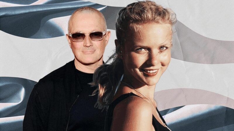 Фото: starhit.ru