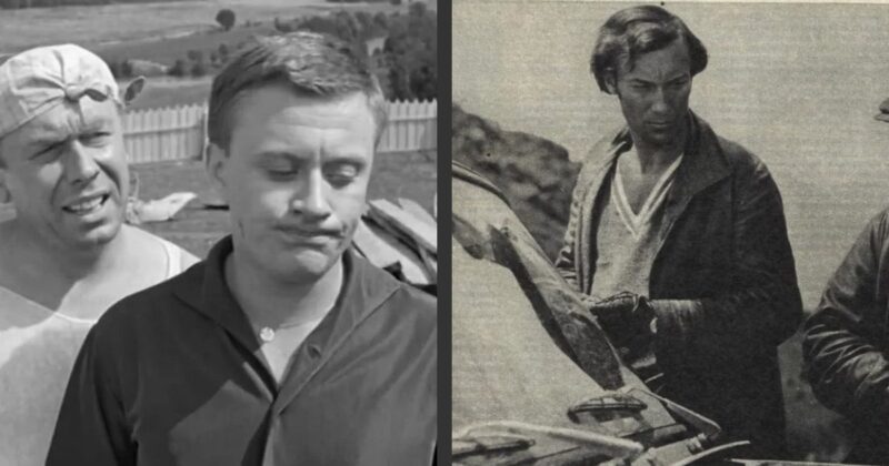 «Их тандемы были неповторимы»: Янковский, Миронов и еще 10 легендарных дуэтов, которые вместе снялись в 60+ фильмах