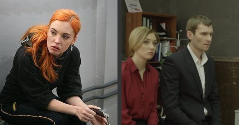 Загадка личной жизни: почему 38-летняя Анна Шепелева не замужем, без детей и скрывает своего избранника?