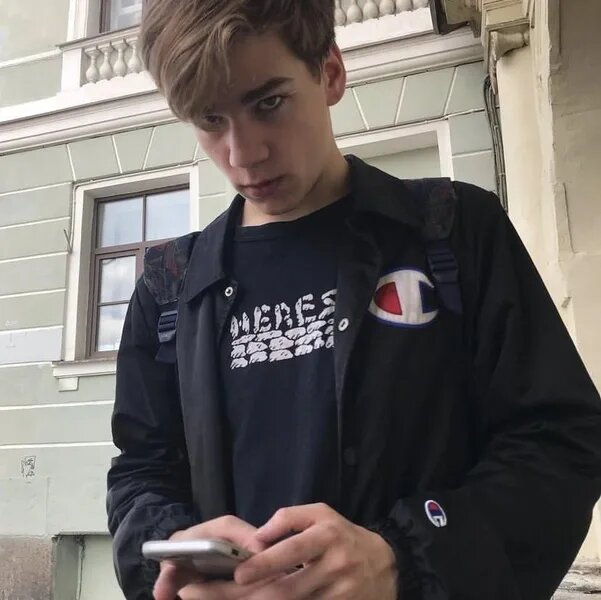 28 лет образцового брака рухнули: Ярослав Бойко развелся с женой после 55-летия, а его внебрачный сын стал актером