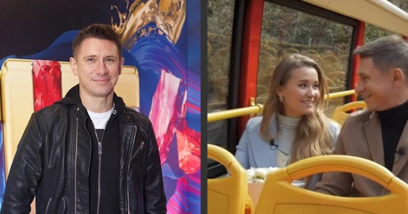 «Мне бы такую жену, но уже увели»: Почему 48-летний Тимур Батрутдинов так и не женился, несмотря на два реалити-шоу?