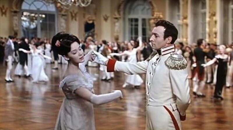 Новый Ростов найден: что скрывает Сарик Андреасян?