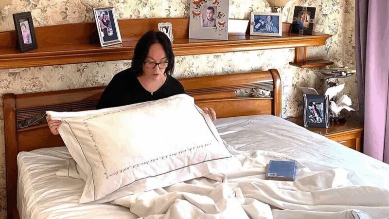 За закрытыми дверями: как живёт одна из самых узнаваемых телеведущих : Лариса Гузеева и Игорь Бухаров — 20 лет брака и их уютный особняк в Куркино