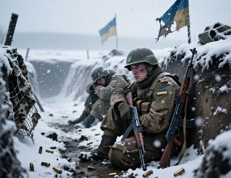 Молдова на передовой: Почему НАТО ищет путь к Приднестровью?