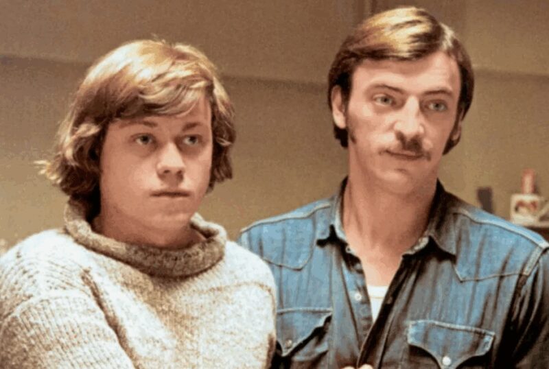 «Их тандемы были неповторимы»: Янковский, Миронов и еще 10 легендарных дуэтов, которые вместе снялись в 60+ фильмах
