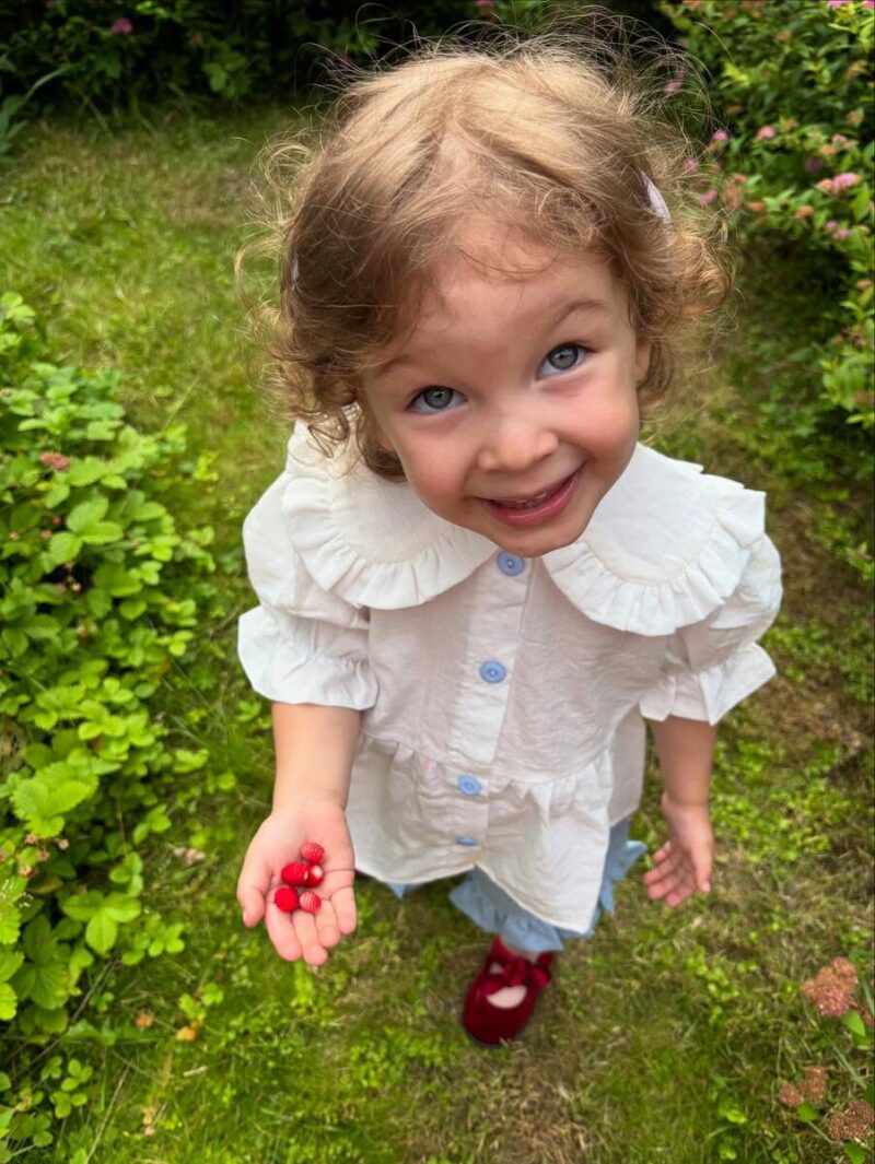 «Он не семейный»: как дочь знаменитых Козакова и Яковлевой пережила развод родителей в 4 месяца и нашла счастье в 30 лет