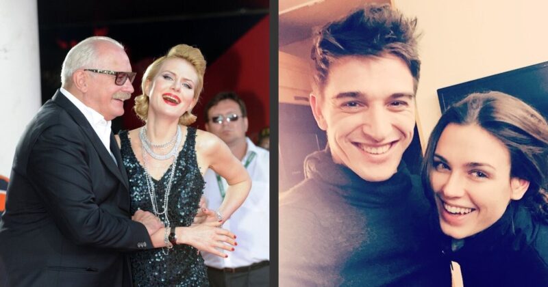 Звездные отказы: как покорители сердец услышали «нет» от своих коллег